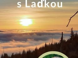 Jednodenní taneční dílna TRANSFORMACE A NOVÉ ZAČÁTKY