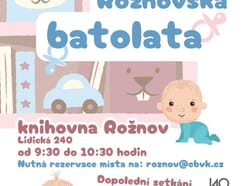 RO ROZNOVSKA BATOLATA 13 11