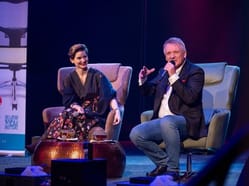 Talkshow 