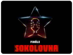 Finale vys 2025