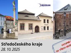 Den Středočeského kraje