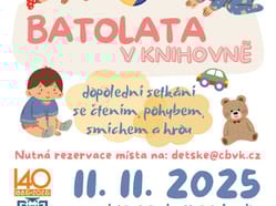SADY DET BATOLATA 11 11