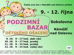 Bazarek