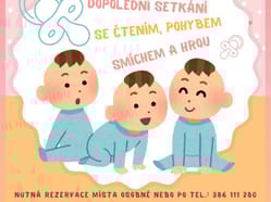 CD BATOLATA 13 11
