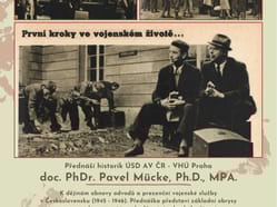 LID PO VALCE DO ARMADY PREDNASKA PAVEL MUCKE 03 11