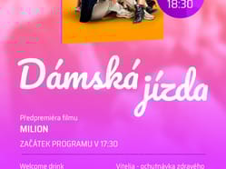 DJ BU 1080 x 1920