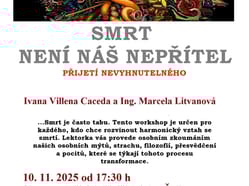 Smrt