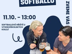 Dopalná
