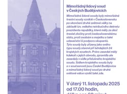 V utery do archivu1111