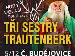 V2g4u7kr3s TSTTB 25 CTVEREC TICKETSTREAM C BUDEJOVICE 1x