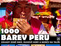 17   PER   PLAKAT   HOTOVO   2000px