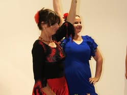 DSC04679
