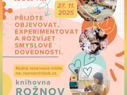 RO SMYSLOHRATKY 27 11