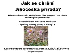 Beseda cb 11 11 25
