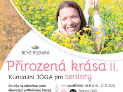 210x210 přirozená krasa s
