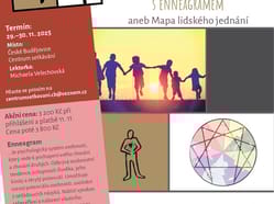 29  30 11  ENNEAGRAM