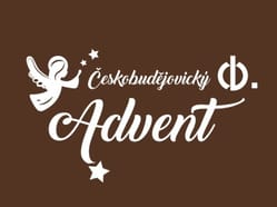 Advent25web