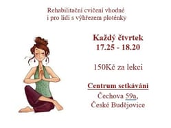 2 10  Zdravá záda