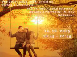 14 10  Sexualita