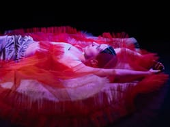Born this way