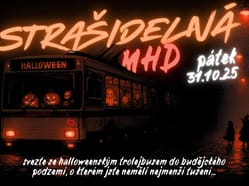 Halloween2025