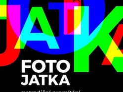 Plakát A2 web page 0001