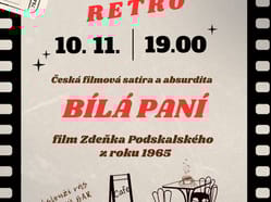 10  11  kinokavárna
