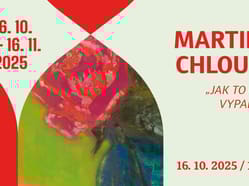 MARTINA CHLOUPA 06