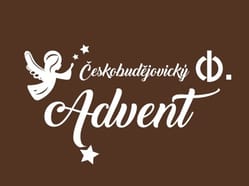 Advent25web