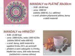 1 11  Mandaly