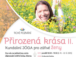 210x210 přirozená krasa z