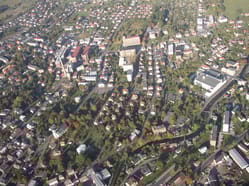 Varnsdorf