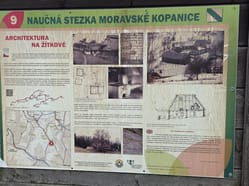 NS Moravské Kopanice