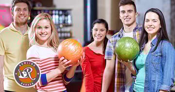 Bowling Radava – oblíbené místo pro bowling v srdci ČR