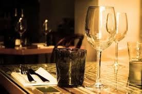 Uvězněni v restauraci – chytrá úniková hra pro domácí zábavu