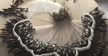 Muzeum krajky Prachatice – objevte umění a řemeslo krajkářství