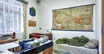 Muzeum železné opony – Objevte místa omezování svobody