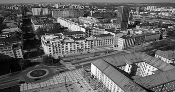 Venkovní úniková hra – Staňte se hrdiny a ochraňte klíč od města
