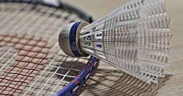 Badminton Haštal – V příjemné atmosféře si zahrajete rekreačně v Praze