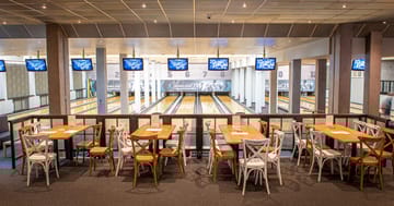Xbowling Prosek DUO Praha – ideální místo pro zábavu s rodinou a přáteli
