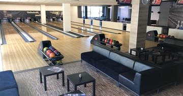 Bowling Kolín – zábava pro každou příležitost pro vaše blízké