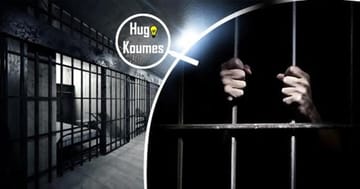Úniková hra – Využijte detektivní dovednosti a zachraňte se včas