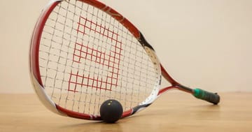 Squash v BEST Sportcentru Olomouc – užijte si sportovní adrenalín a zábavu