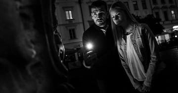 Venkovní hra Brno – Staňte se detektivem v ulicích Brna