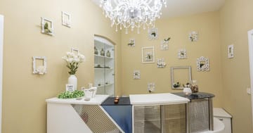 Masáže v ToWell Plzeň – načerpejte energii a relaxujte s námi