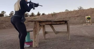 Airsoftová střelnice od NejlepšíAtrakce.cz – adrenalinová zábava pro všechny