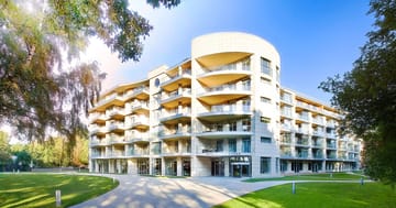 Wellness pobyt v Kolobřehu: krásný resort u pláže