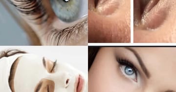 Wellness balíček č.1 v Beauty salonu Plzeň – dokonalé ošetření pleti pro každý moment
