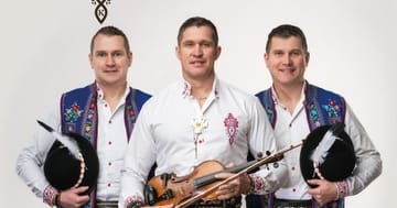 Kollárovci