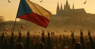 Úniková hra – Hledejte důležitý dokument dříve než tajný agent
